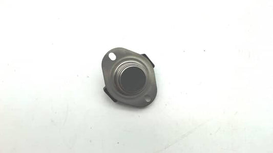 Nortek Fan Control 115 F - 626337R