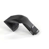 Norelco Comb - 422203632891