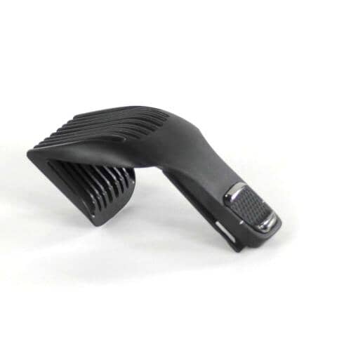 Norelco Comb - 422203632891