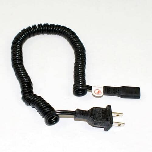 Philips Norelco Part# 482232110344 Flex Assembly (OEM)