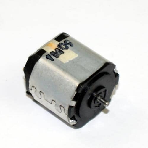 Philips Norelco Part# 482236121783 Motor (OEM)