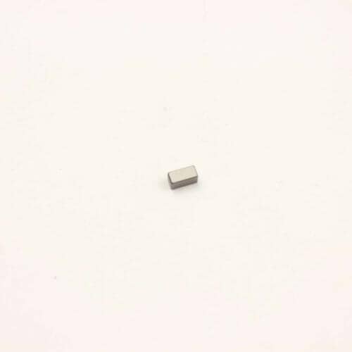 Philips Norelco Part# 482236240181 Carbon Brush (OEM)