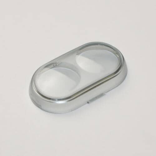 Philips Norelco Part# 482244111485 Pro Cap (OEM)