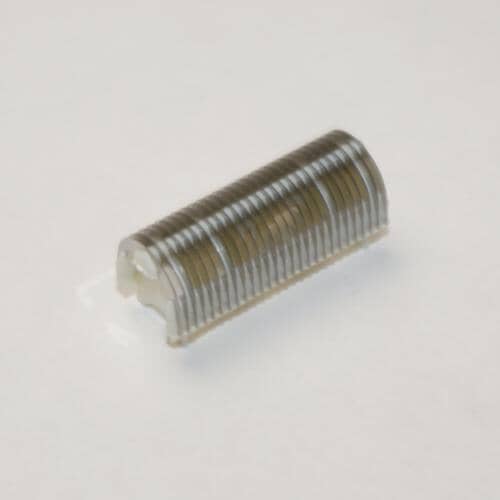 Philips Norelco Part# 482269030421 Cutter (OEM)