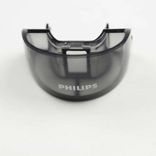 Philips Norelco Part# 996500042793 Hair Collection Chamber (OEM)
