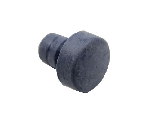 Delonghi Water Tray Stopper - NP1033