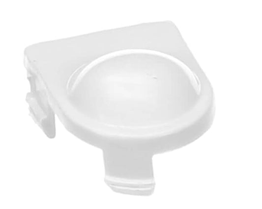 Magic Chef Screw Hole Cover (Mcstcw09W1) - 12138000001500