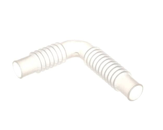 Magic Chef Water Inlet Hose (Mcstcw09W1) - 12138000008891