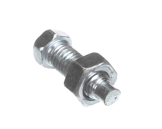 Magic Chef Pulley Fastener (Mcstcw09W1) - 12238000000750