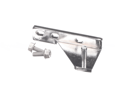 Magic Chef Upper Left Hinge (Np2R-Swmt36) - 12517140002