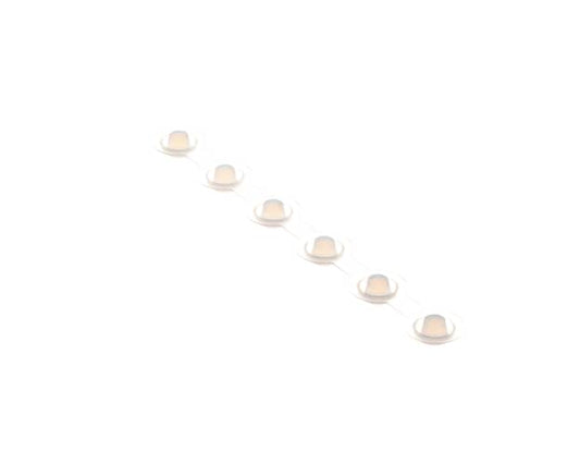 Magic Chef Silicone Button (Mcscwd20W3) - 12638100000802
