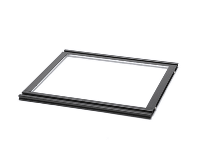 Magic Chef Glass Door (Nbdc-48B) - 14203010028
