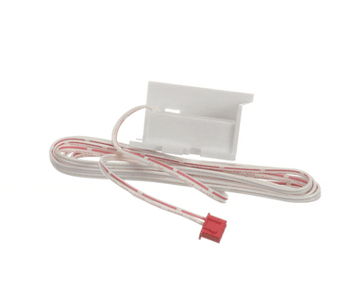 Napoleon Ice Full Sensor (Ewcim44St) - 1854005700