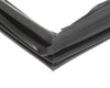 Magic Chef Refrigerator Door Seal - 2200200098