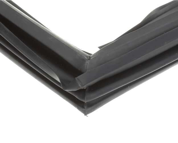 Magic Chef Refrigerator Door Seal - 2200200098