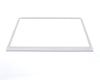 Magic Chef Part# 2207600003 Glass Shelf - Genuine OEM