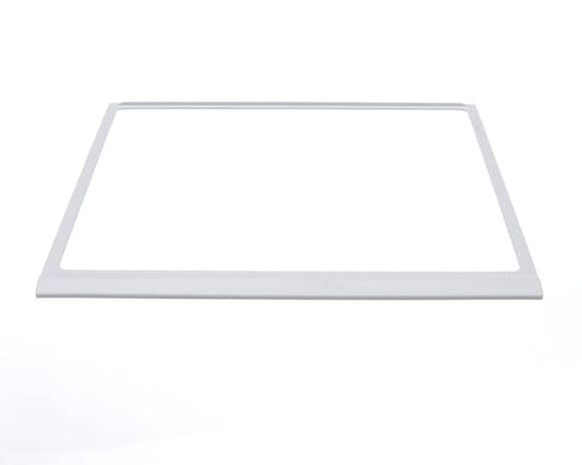 Magic Chef Part# 2207600003 Glass Shelf - Genuine OEM