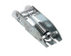 Danby Door Hinge Assembly - 2301400008