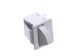 Danby Door Switch - 2501100002