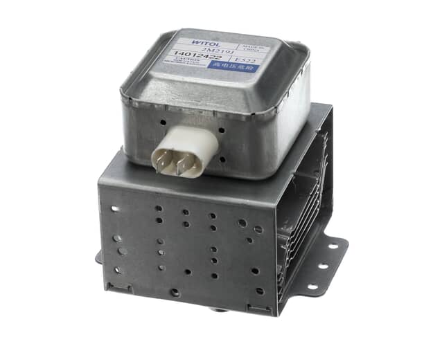 Danby Dmw Magnetron - 251200100068
