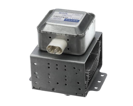 Danby Dmw Magnetron - 251200100068