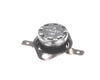 Danby Dmw Thermostat - 251201300011