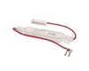 Danby H.V.Fuse - 253109000030