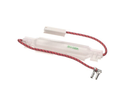 Danby H.V.Fuse - 253109000030