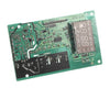 Panasonic Remote - VSQS1490