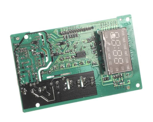 Panasonic Remote - VSQS1490