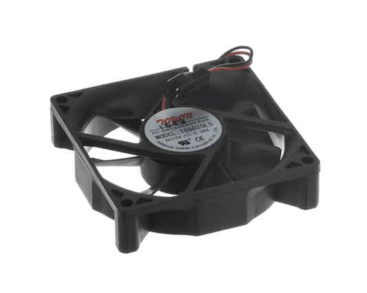Danby Dar Cold Fan - 3.01.05.0188