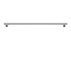 Panasonic Part# WEWDL82W7658 Toothbrush Charger - Genuine OEM