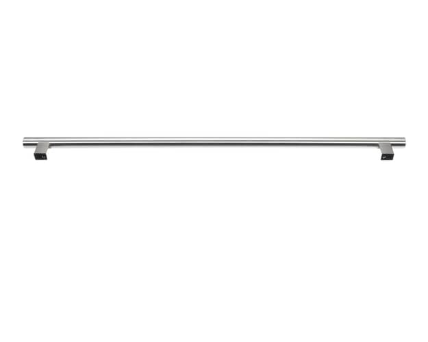 Panasonic Part# WEWDL82W7658 Toothbrush Charger - Genuine OEM