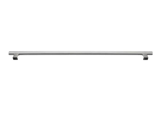 Panasonic Part# WEWDL82W7658 Toothbrush Charger - Genuine OEM