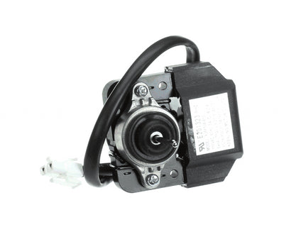 Magic Chef Part# 312180500037 Condenser Fan Motor - Genuine OEM