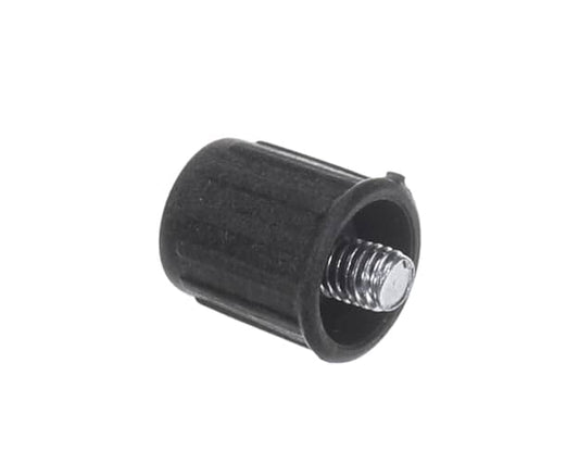 Whirlpool Part# W11670519 Lid Lock - Genuine OEM