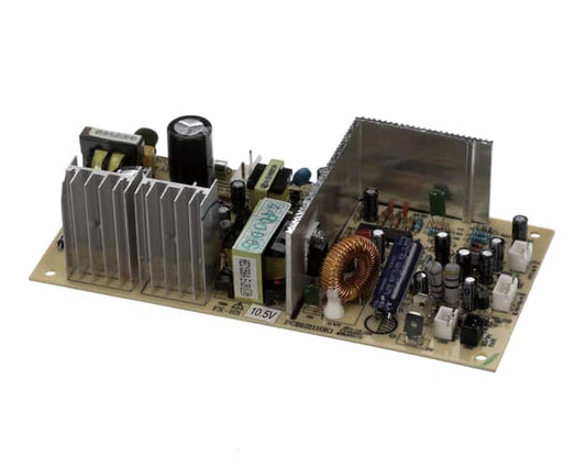 Magic Chef Washer Power PCB - 41309070