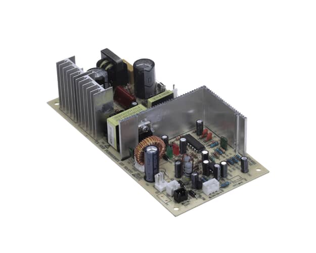 Haier Power Board - 41312039