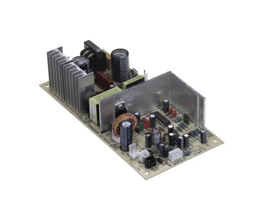 Haier Power Board - 41312039