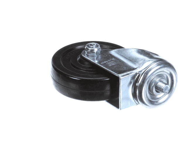 Danby 4 Castor - 4162-46
