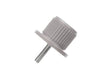 Danby Adjustable Leg - 501105040030