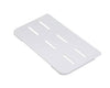 Magic Chef Freezer Flap (Mcbr240W1/B1/S1) - 501106740007