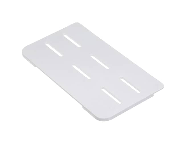 Magic Chef Freezer Flap (Mcbr240W1/B1/S1) - 501106740007