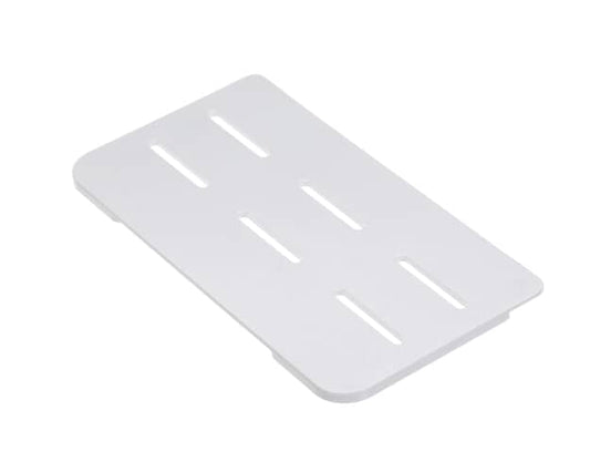 Magic Chef Freezer Flap (Mcbr240W1/B1/S1) - 501106740007
