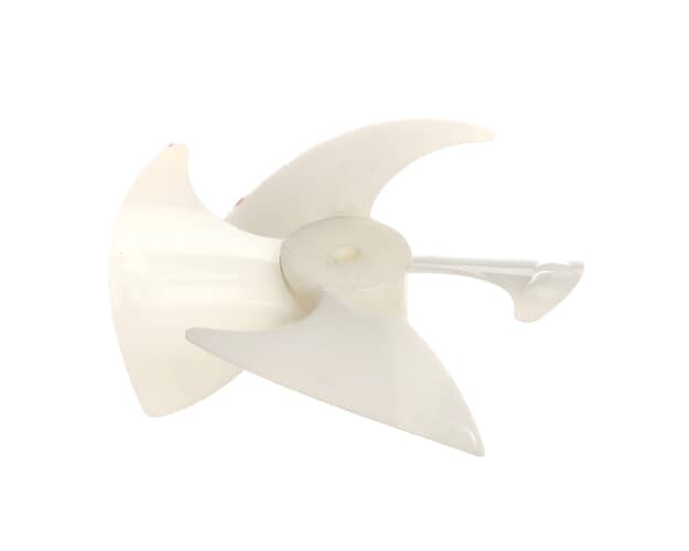 Magic Chef Part# 501118200018 Fan Blade - Genuine OEM