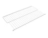 Magic Chef Refrigerator Wire Shelf - 502901010064