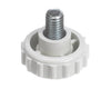 Whirlpool Dishwasher  Float Switch Assembly W10207863