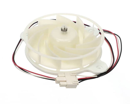 Magic Chef Refrigerator Fan Motor - B1353.4-15