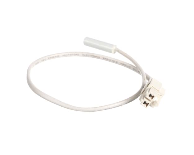 Magic Chef Temperature Sensor - B1385.4-6