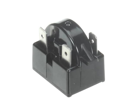 Magic Chef Ptc Starter (Hmbr265Se) - BBX00727